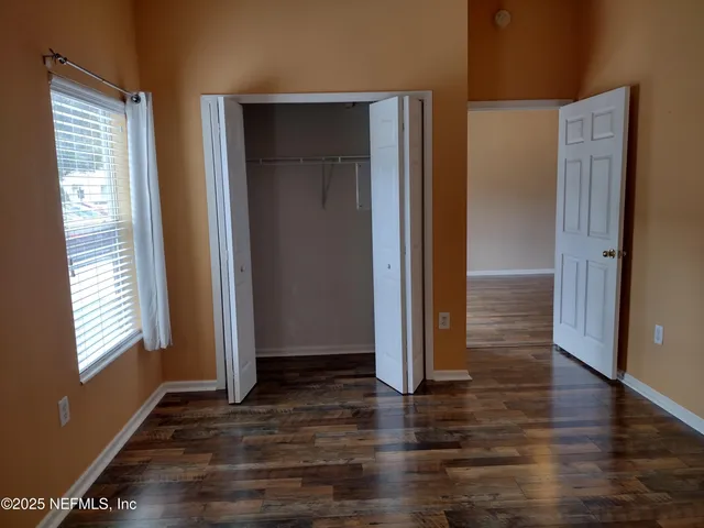 $120,000 | 6093 Maggies Circle, Unit 103, Jacksonville, FL 32244