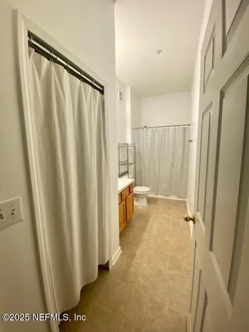 $120,000 | 6093 Maggies Circle, Unit 103, Jacksonville, FL 32244