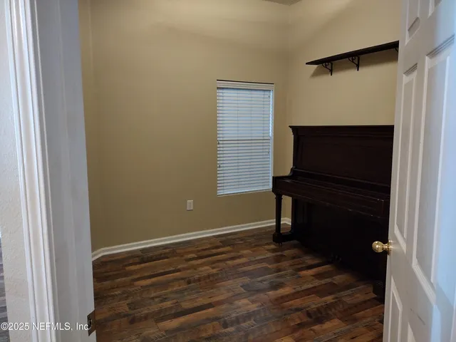 $120,000 | 6093 Maggies Circle, Unit 103, Jacksonville, FL 32244