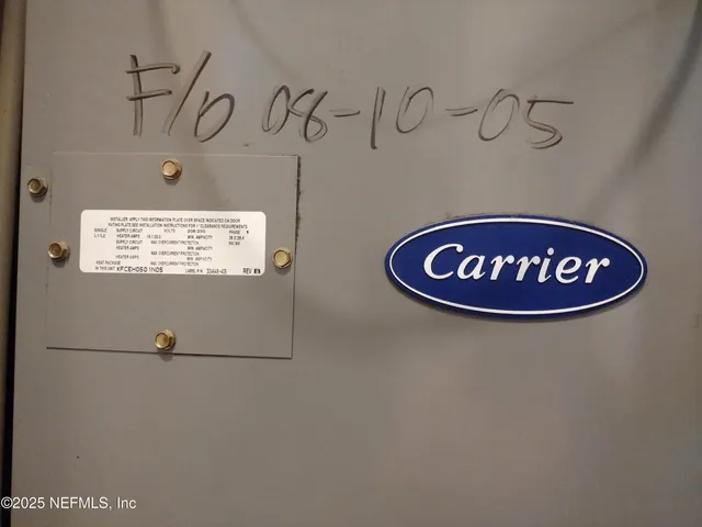 $120,000 | 6093 Maggies Circle, Unit 103, Jacksonville, FL 32244