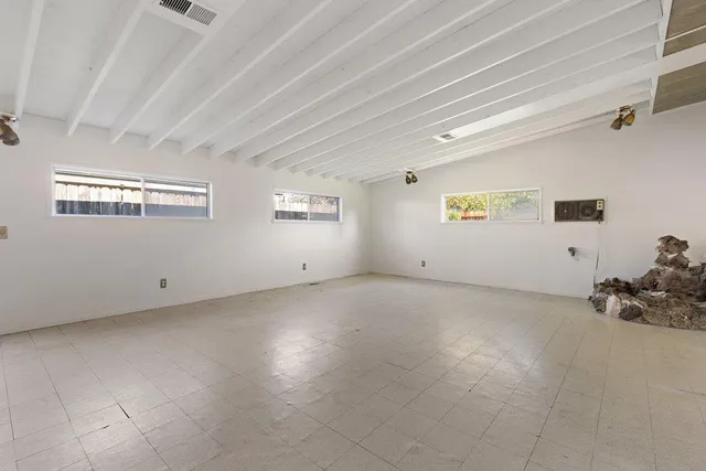 a bathroom with a sink toilet and bathtub