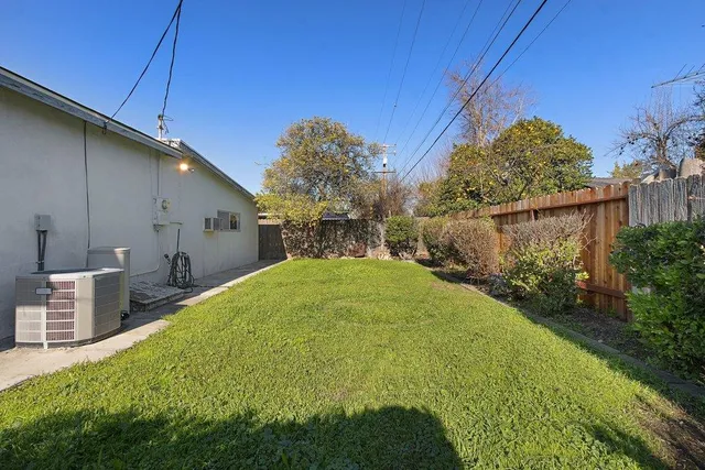 $420,000 | 627 Lola Drive, Woodland, CA 95776