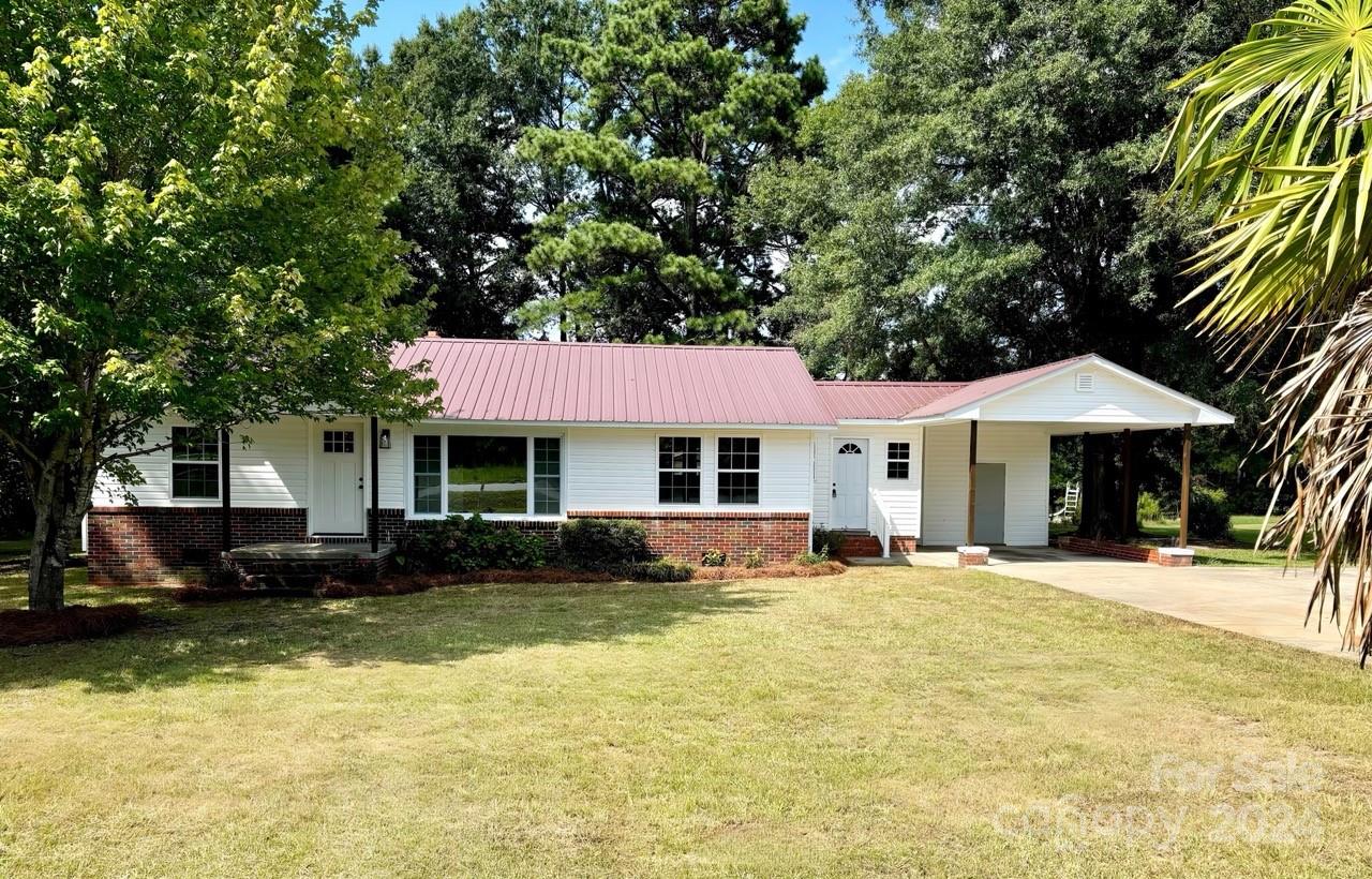 930 Suttle Road Lancaster, SC 29720 - Photo 1 of 30 Gallery Image 1