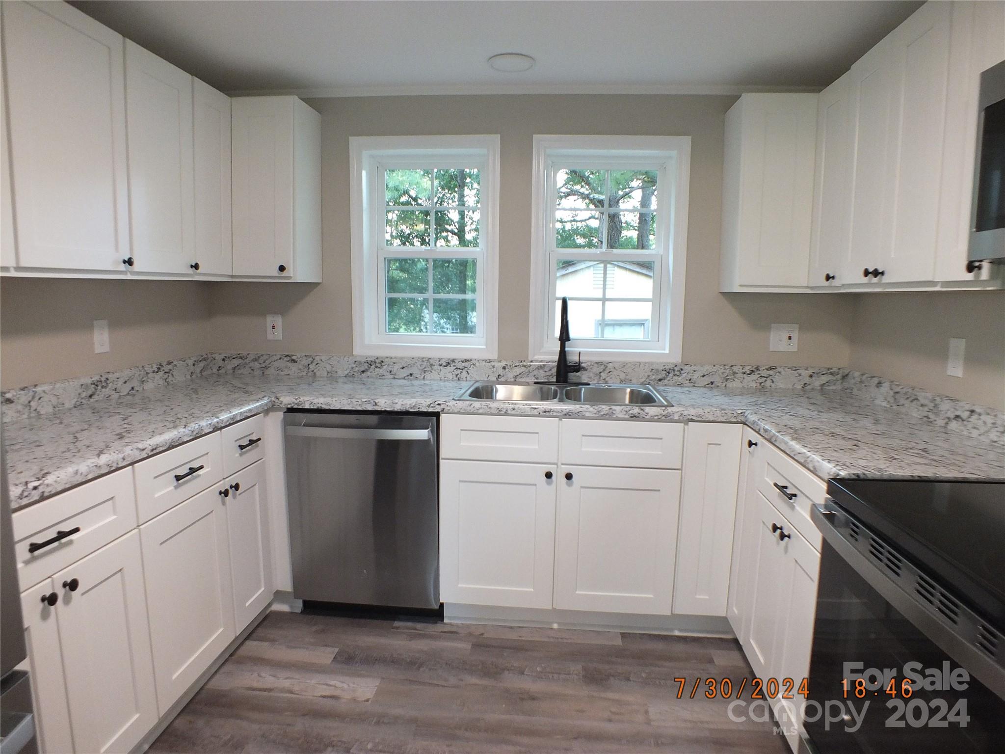 930 Suttle Road Lancaster, SC 29720 - Photo 12 of 30 Gallery Image 12