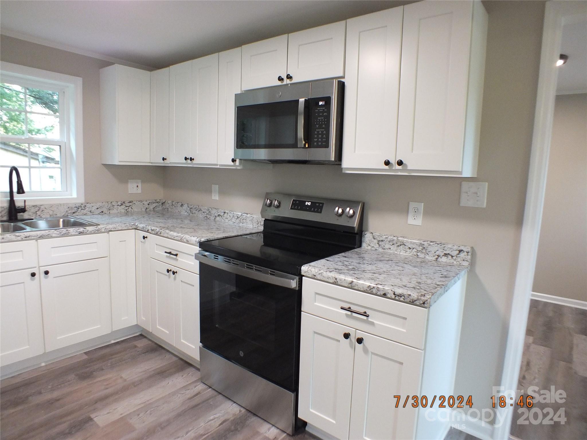 930 Suttle Road Lancaster, SC 29720 - Photo 13 of 30 Gallery Image 13