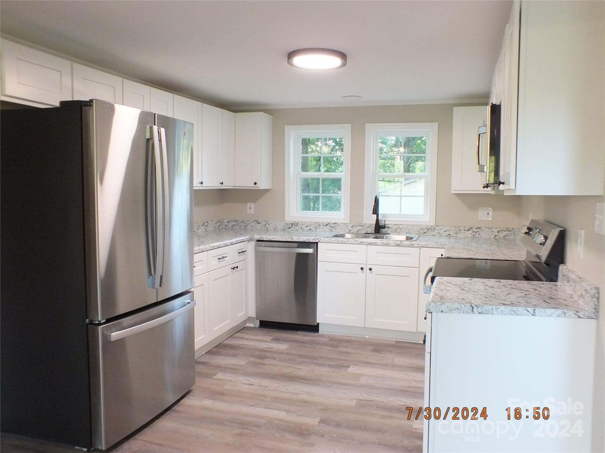 930 Suttle Road Lancaster, SC 29720 - Photo 14 of 30 Gallery Image 14