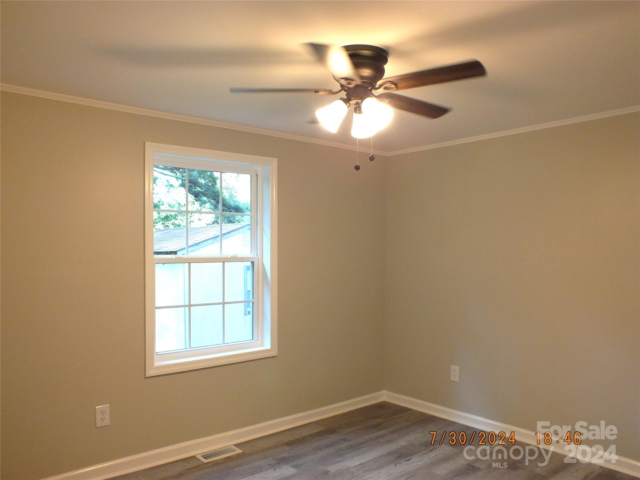 930 Suttle Road Lancaster, SC 29720 - Photo 15 of 30 Gallery Image 15