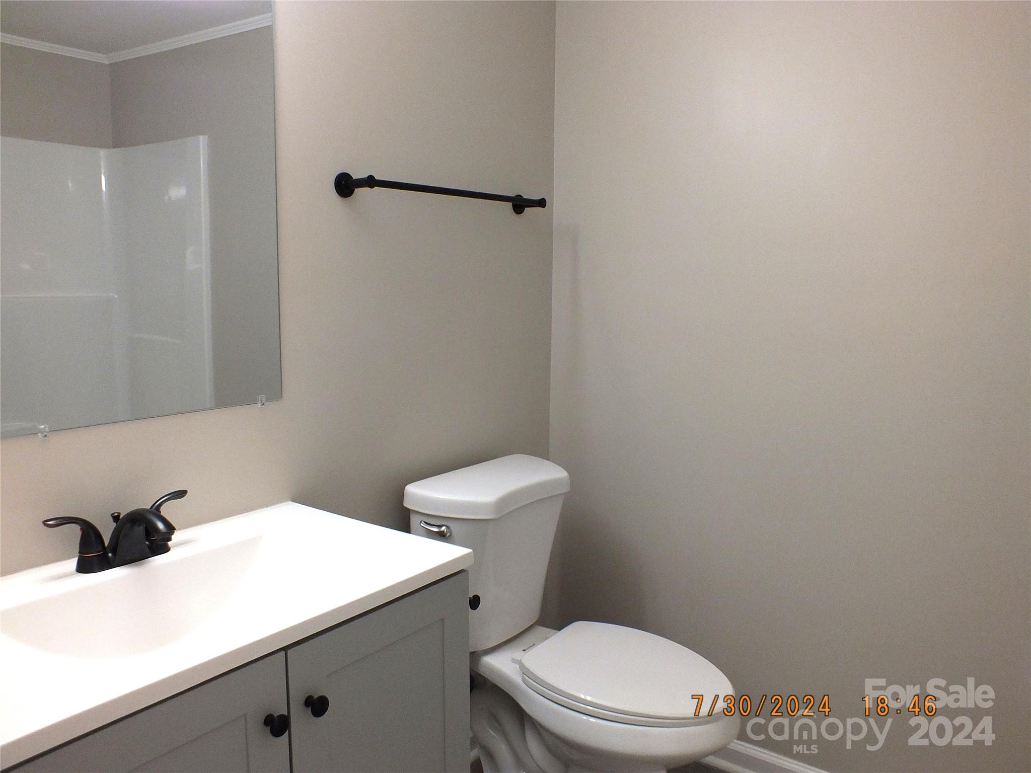 930 Suttle Road Lancaster, SC 29720 - Photo 16 of 30 Gallery Image 16