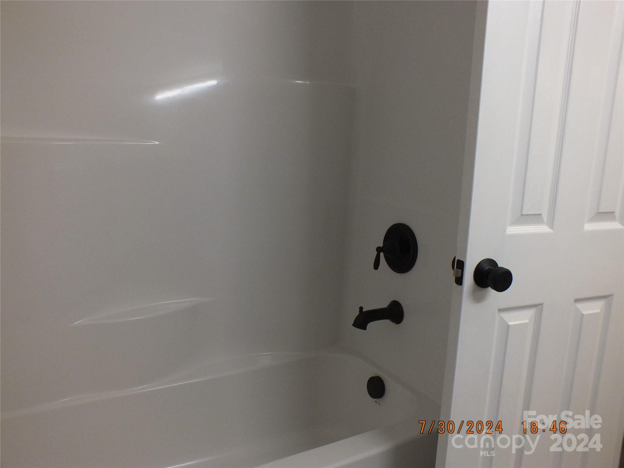930 Suttle Road Lancaster, SC 29720 - Photo 17 of 30 Gallery Image 17