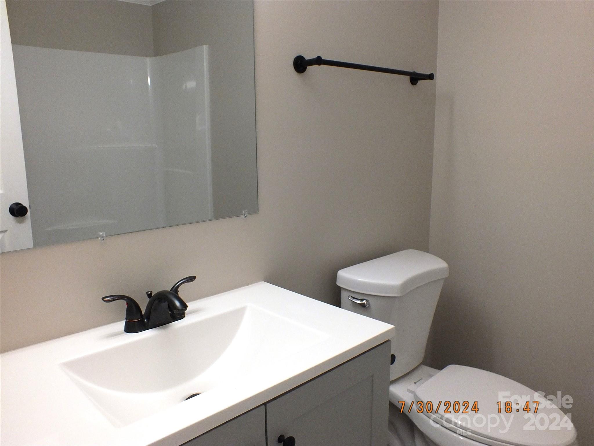 930 Suttle Road Lancaster, SC 29720 - Photo 18 of 30 Gallery Image 18