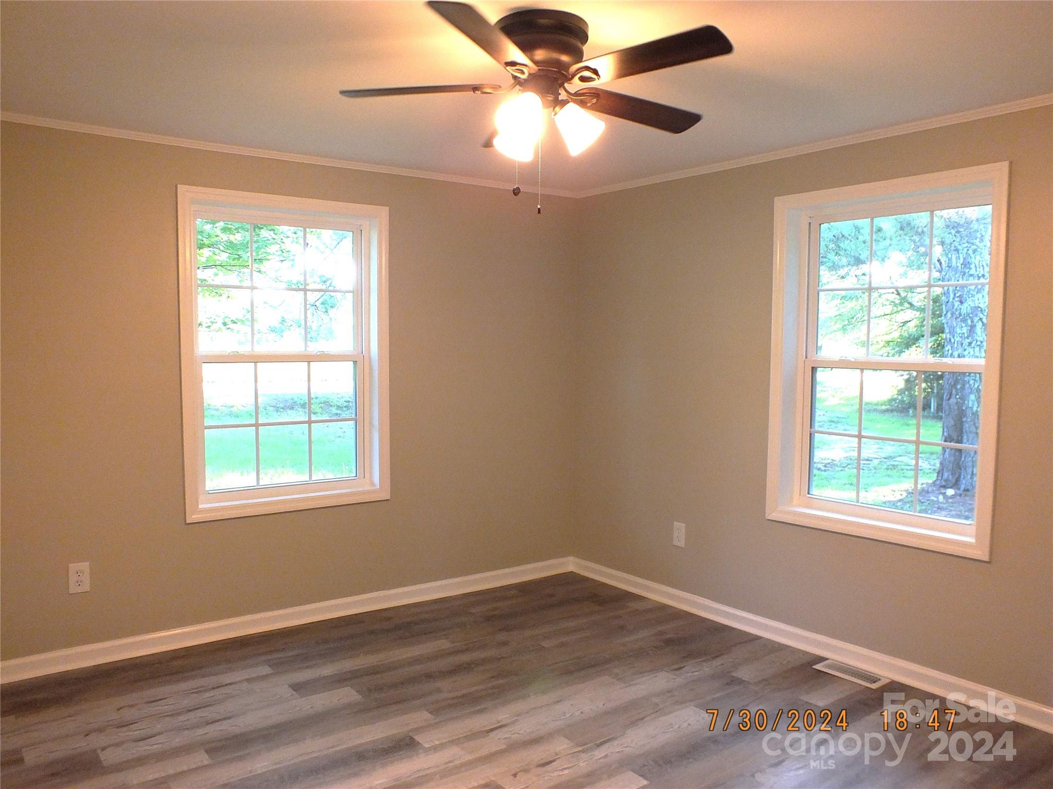 930 Suttle Road Lancaster, SC 29720 - Photo 19 of 30 Gallery Image 19