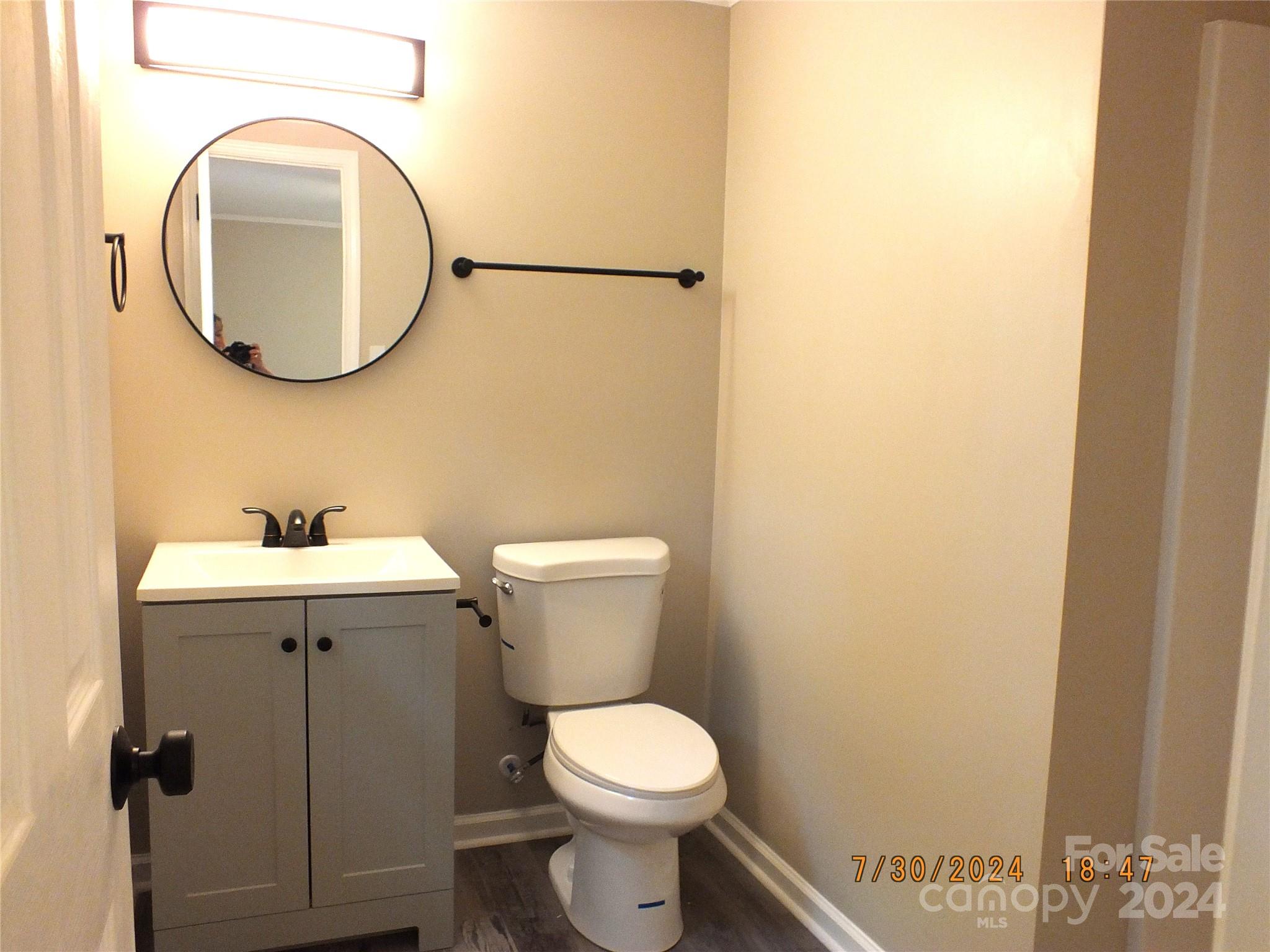 930 Suttle Road Lancaster, SC 29720 - Photo 22 of 30 Gallery Image 22