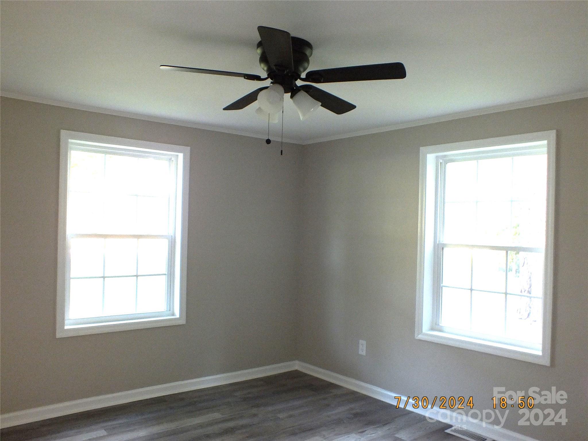 930 Suttle Road Lancaster, SC 29720 - Photo 23 of 30 Gallery Image 23
