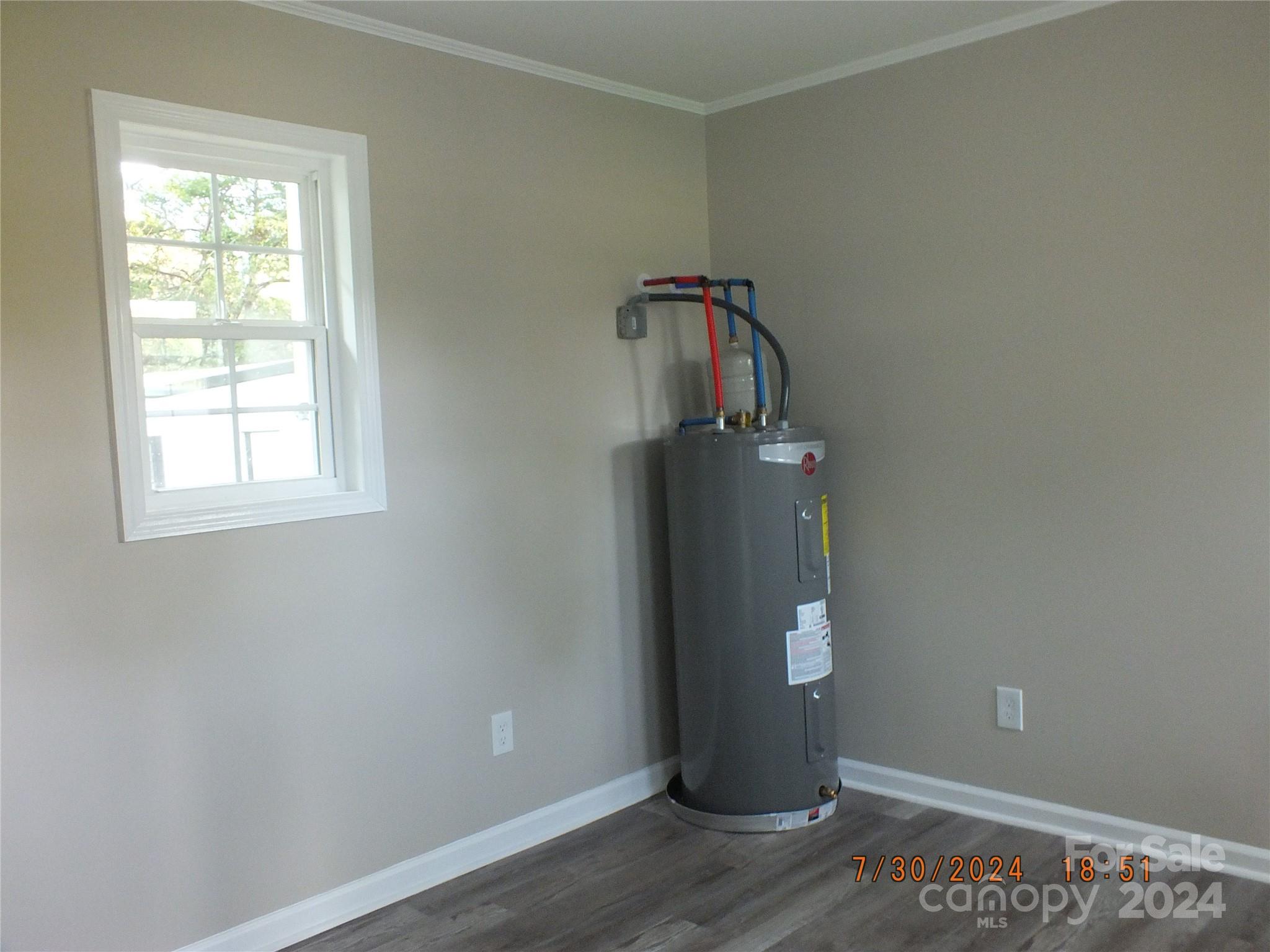 930 Suttle Road Lancaster, SC 29720 - Photo 24 of 30 Gallery Image 24