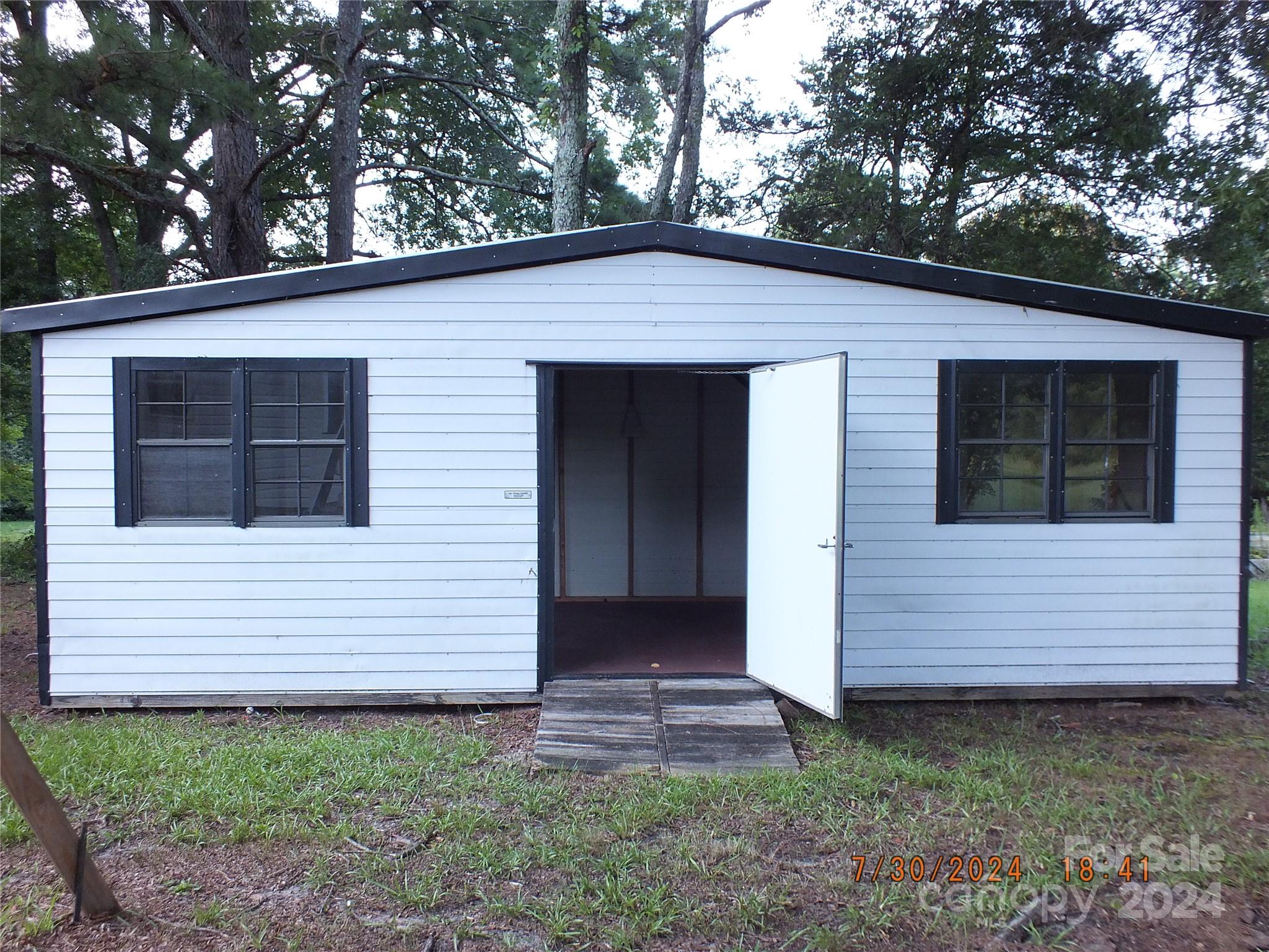 930 Suttle Road Lancaster, SC 29720 - Photo 25 of 30 Gallery Image 25