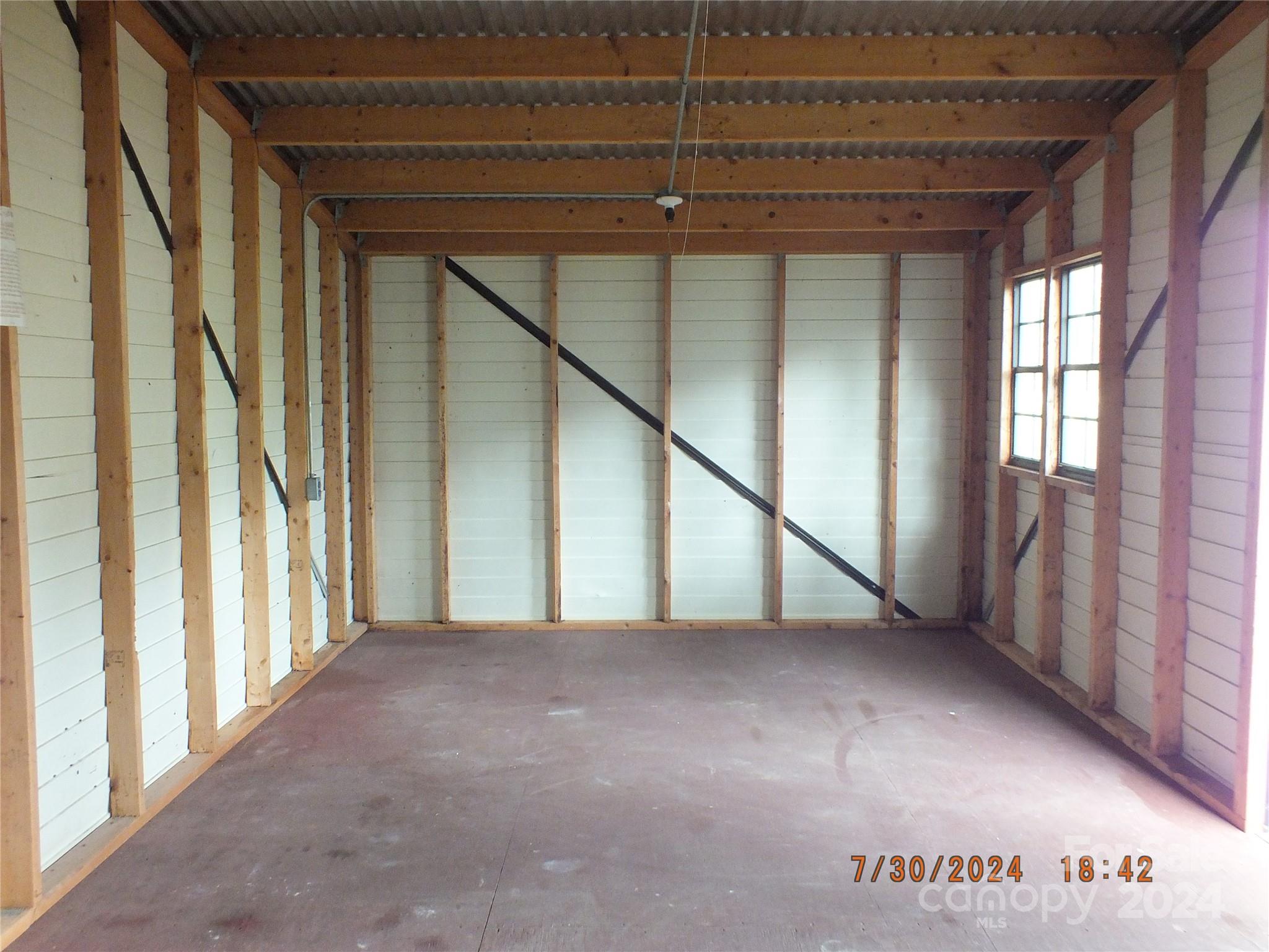930 Suttle Road Lancaster, SC 29720 - Photo 26 of 30 Gallery Image 26