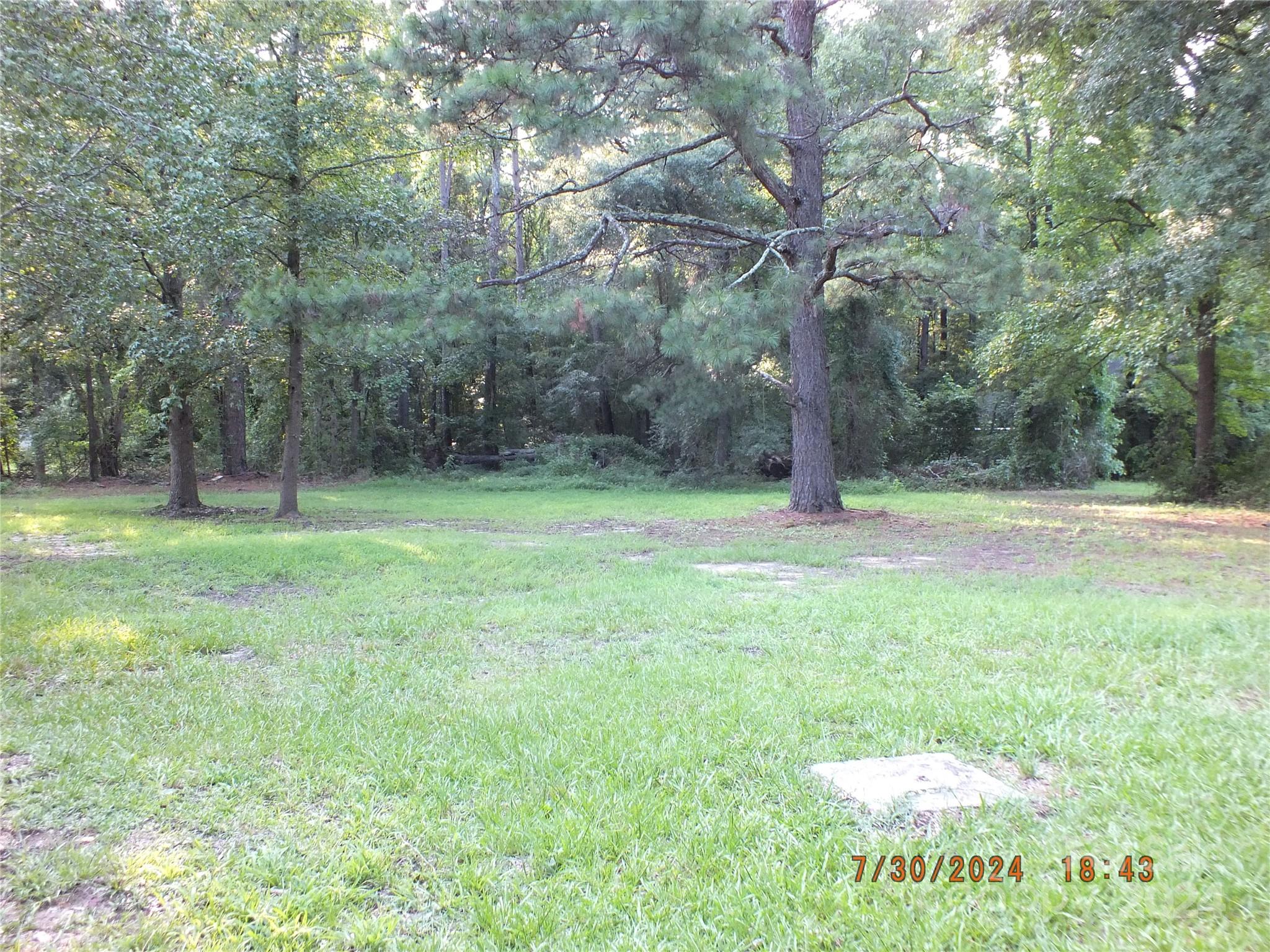 930 Suttle Road Lancaster, SC 29720 - Photo 28 of 30 Gallery Image 28