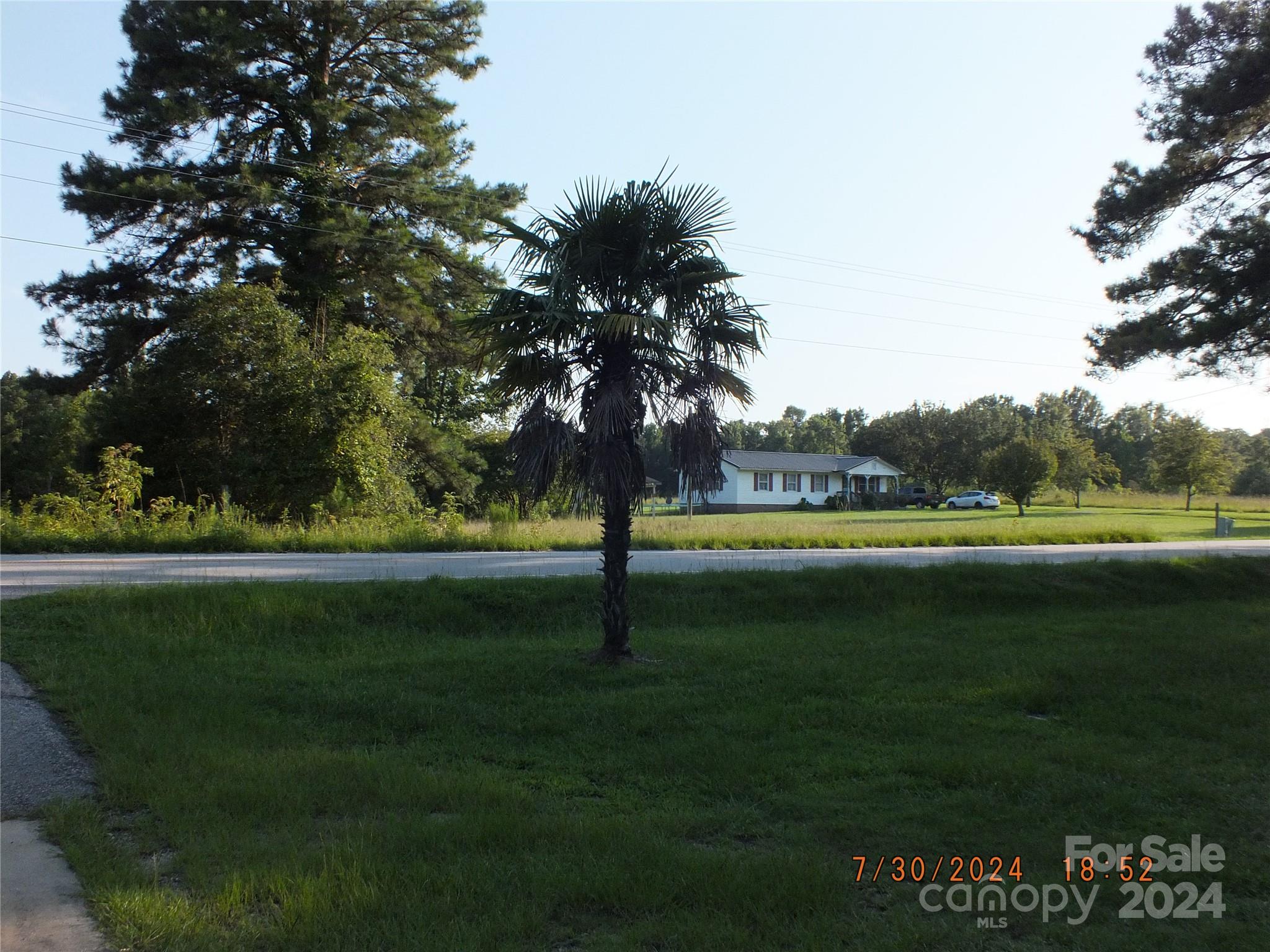 930 Suttle Road Lancaster, SC 29720 - Photo 29 of 30 Gallery Image 29
