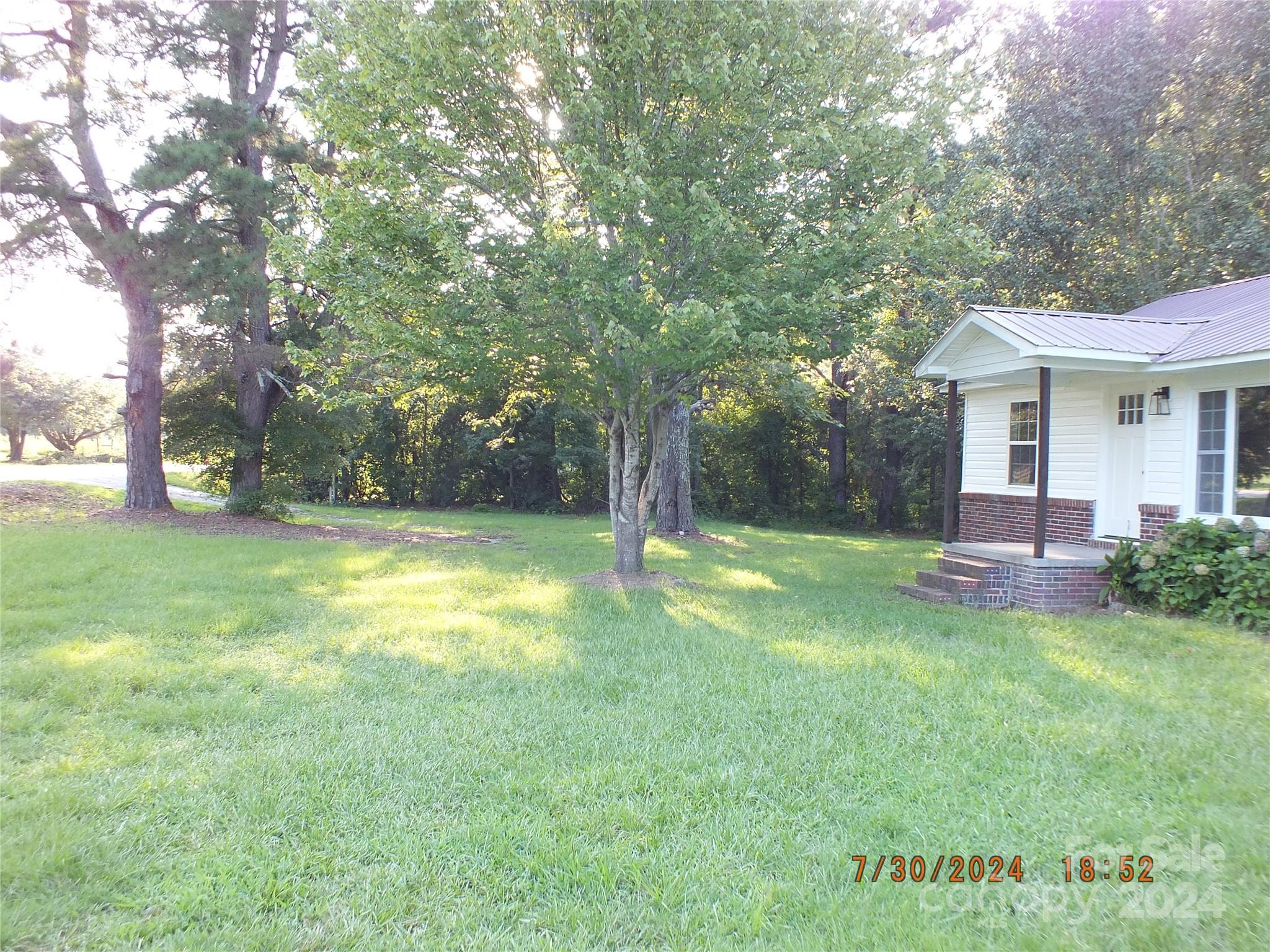 930 Suttle Road Lancaster, SC 29720 - Photo 30 of 30 Gallery Image 30