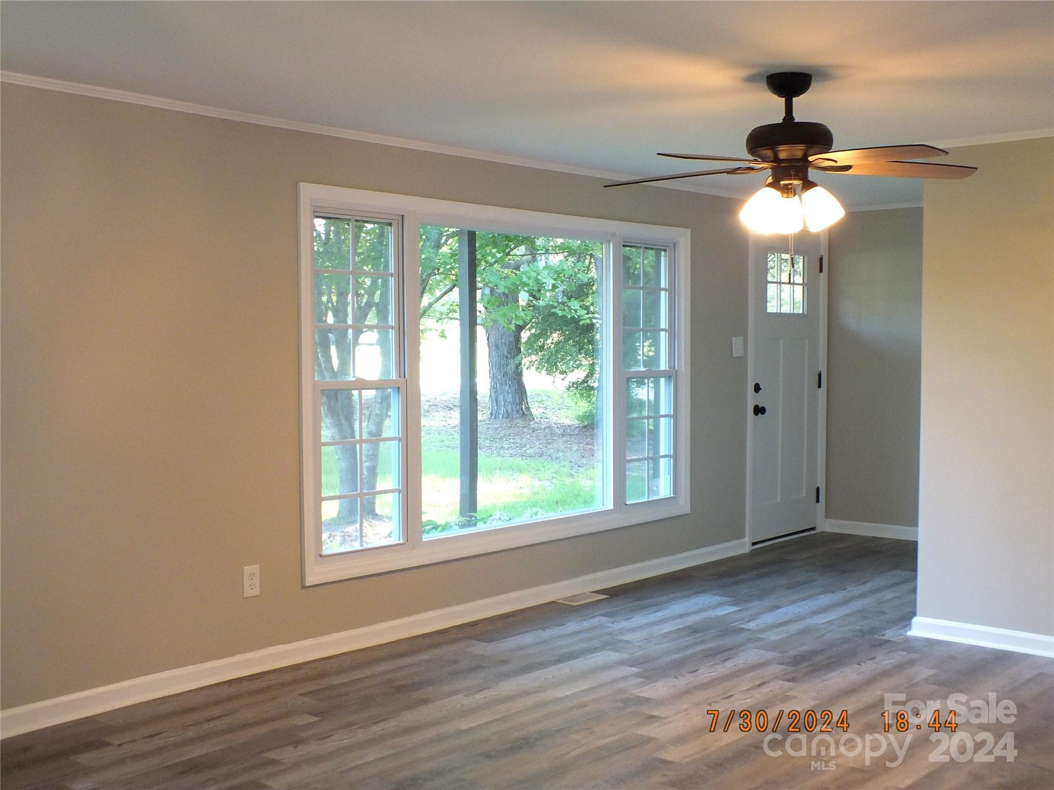 930 Suttle Road Lancaster, SC 29720 - Photo 3 of 30 Gallery Image 3