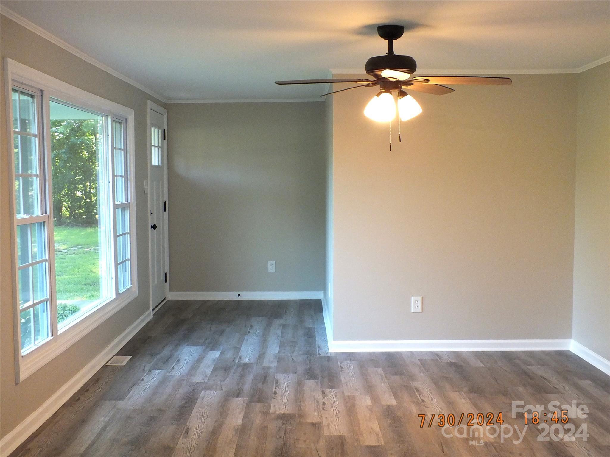 930 Suttle Road Lancaster, SC 29720 - Photo 4 of 30 Gallery Image 4