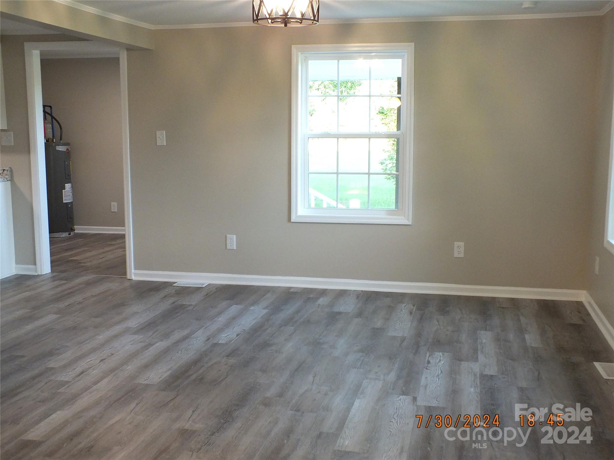 930 Suttle Road Lancaster, SC 29720 - Photo 5 of 30 Gallery Image 5