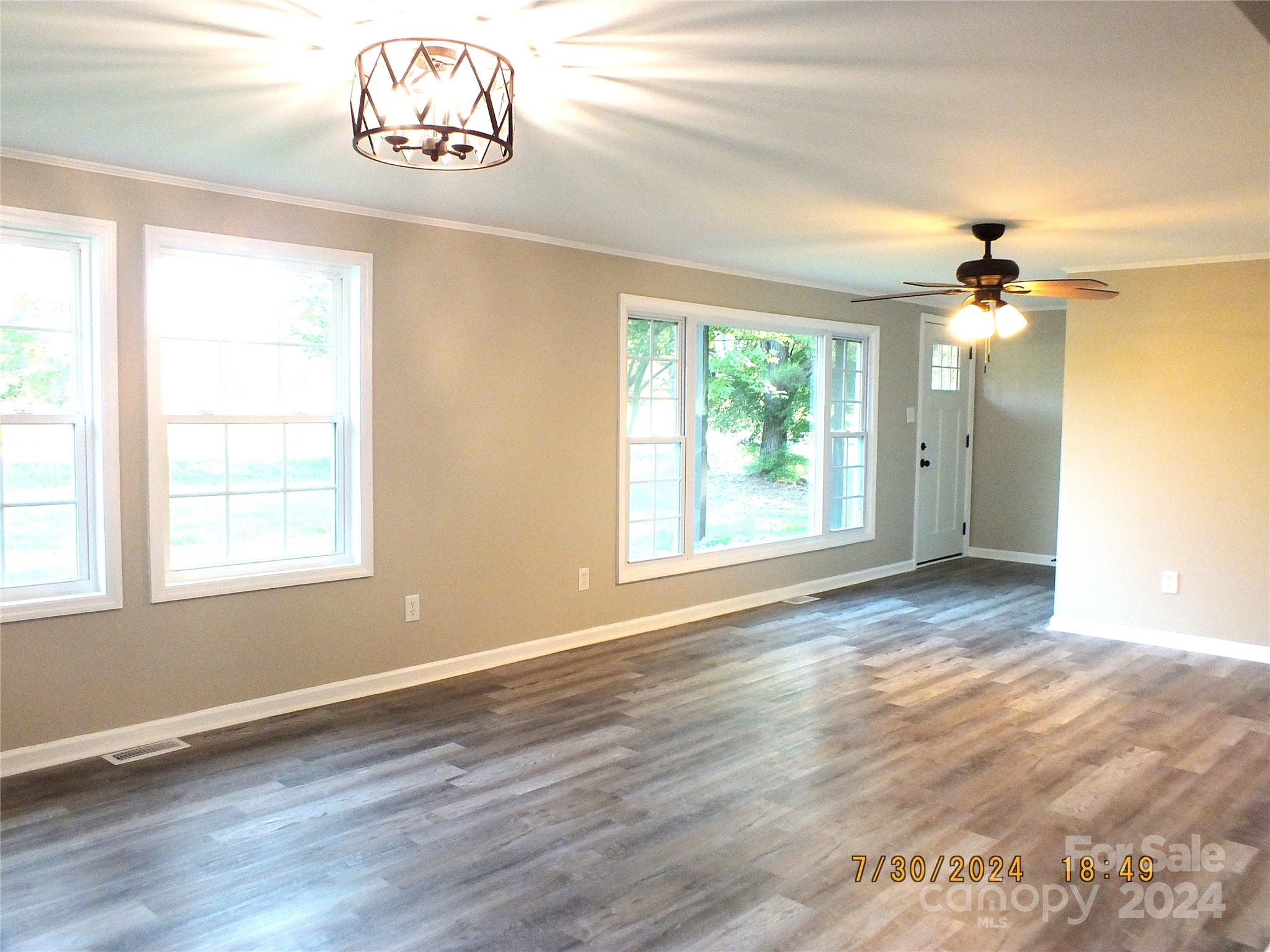 930 Suttle Road Lancaster, SC 29720 - Photo 6 of 30 Gallery Image 6
