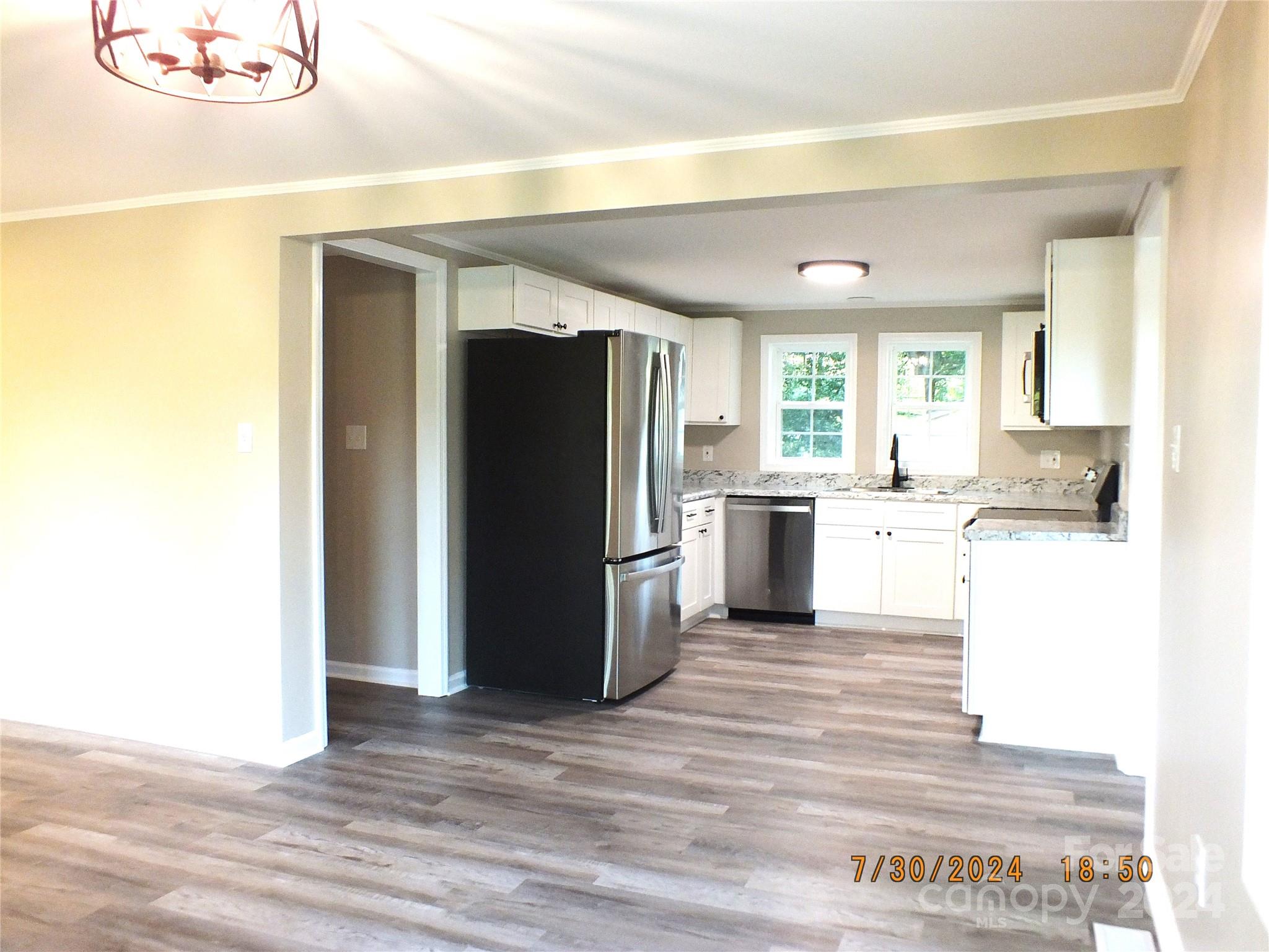 930 Suttle Road Lancaster, SC 29720 - Photo 7 of 30 Gallery Image 7