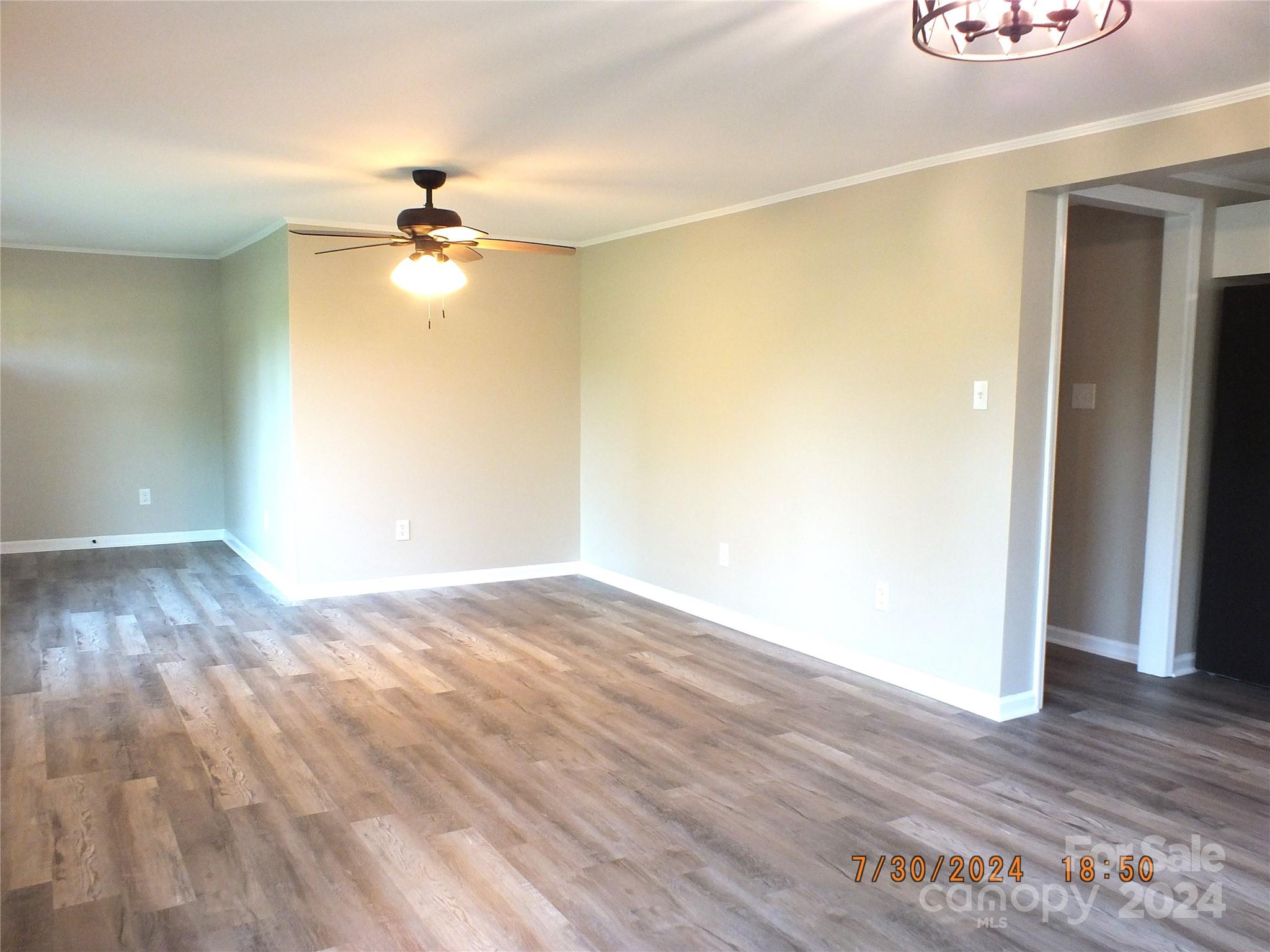 930 Suttle Road Lancaster, SC 29720 - Photo 8 of 30 Gallery Image 8