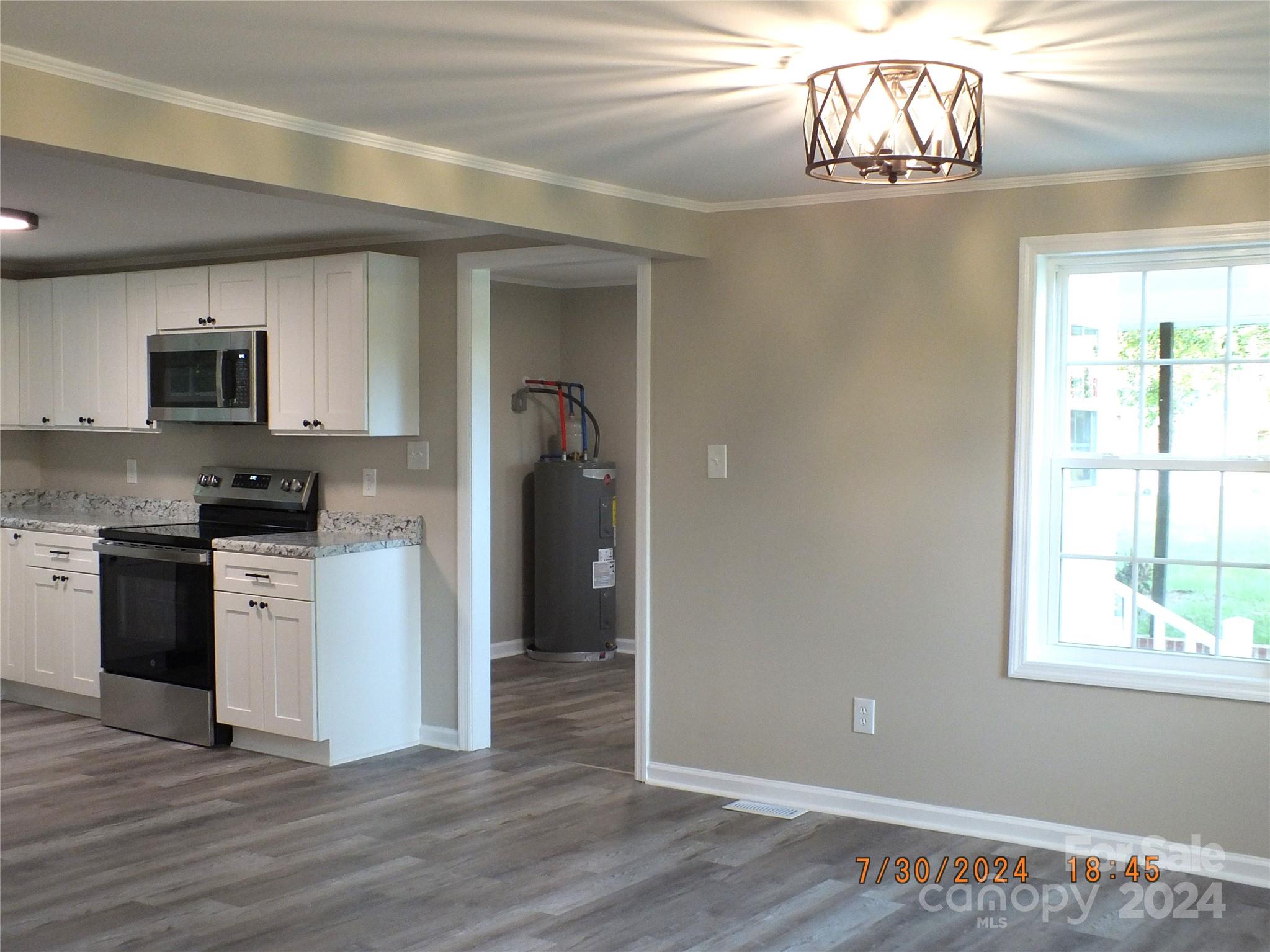 930 Suttle Road Lancaster, SC 29720 - Photo 9 of 30 Gallery Image 9
