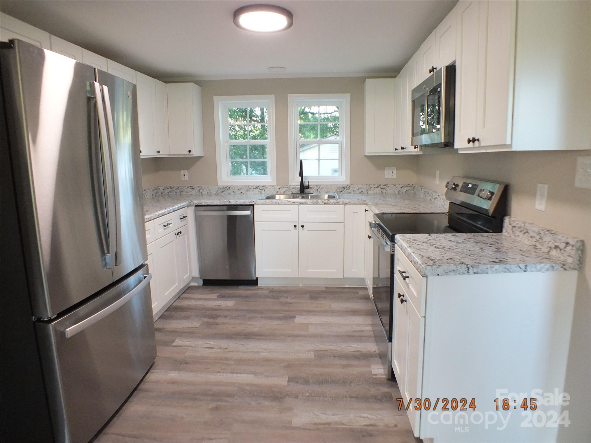 930 Suttle Road Lancaster, SC 29720 - Photo 10 of 30 Gallery Image 10