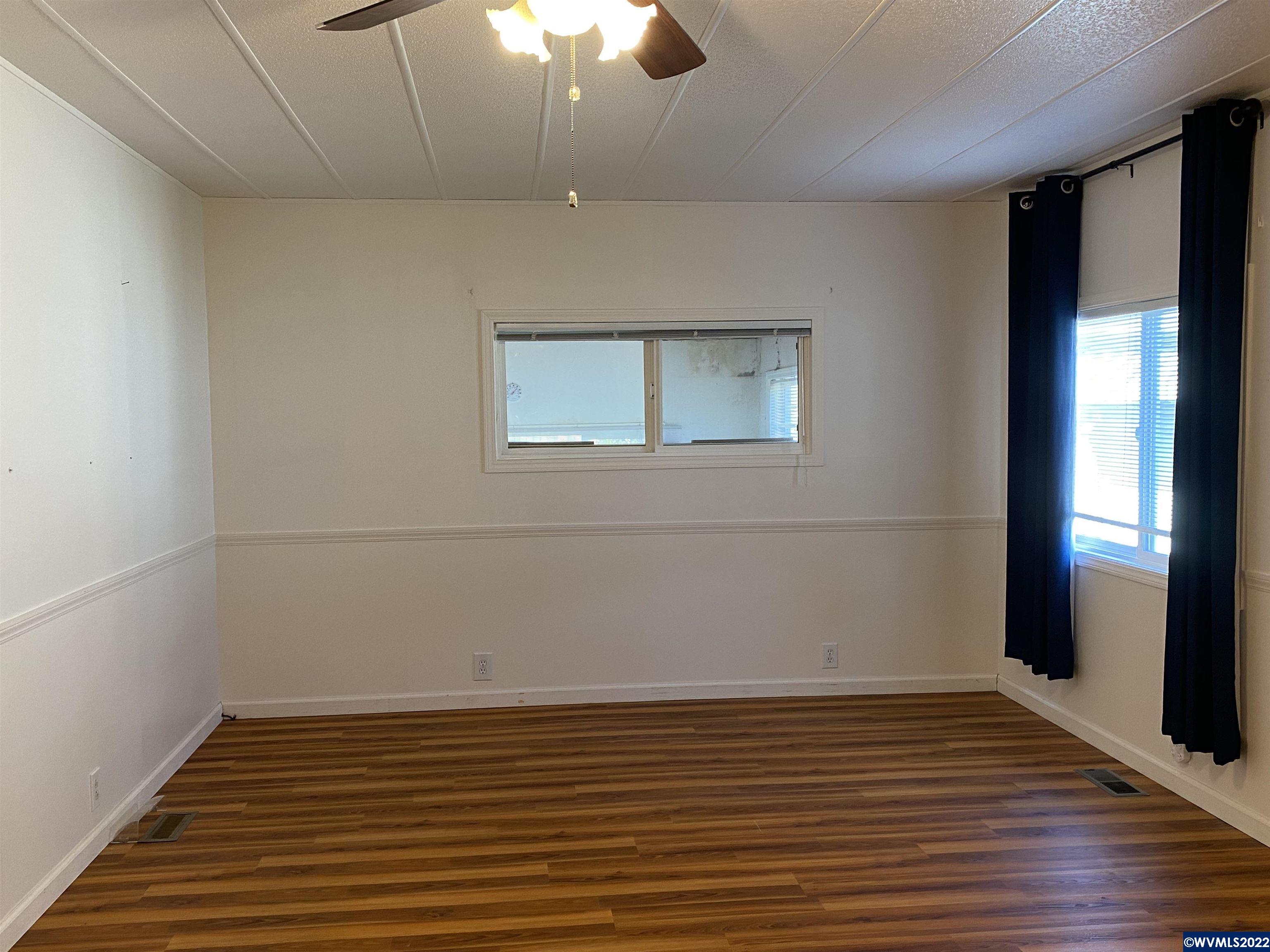3100 Turner Road Southeast, Unit 404 Salem, OR 97302 - Photo 26 of 42