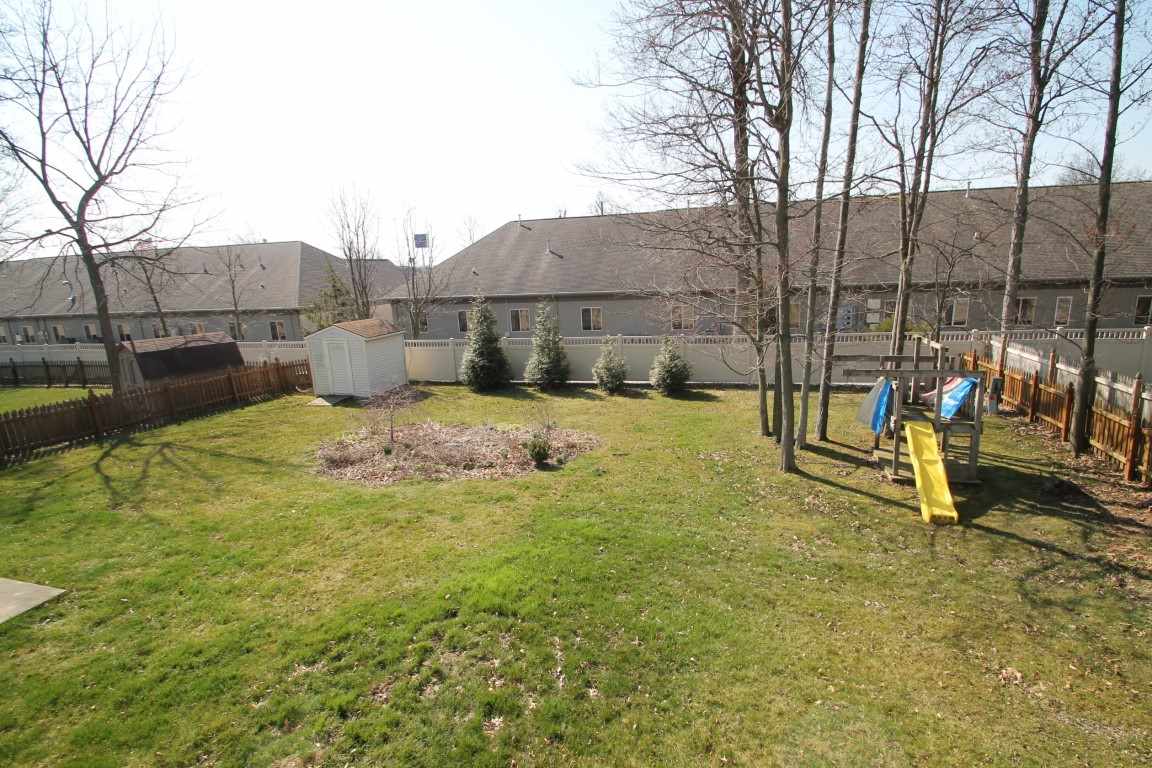 2934 Wilderness Road Fort Wayne, IN 46845 - Photo 2 of 33