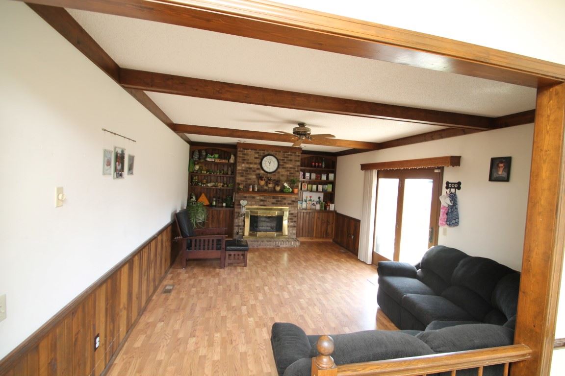 2934 Wilderness Road Fort Wayne, IN 46845 - Photo 12 of 33