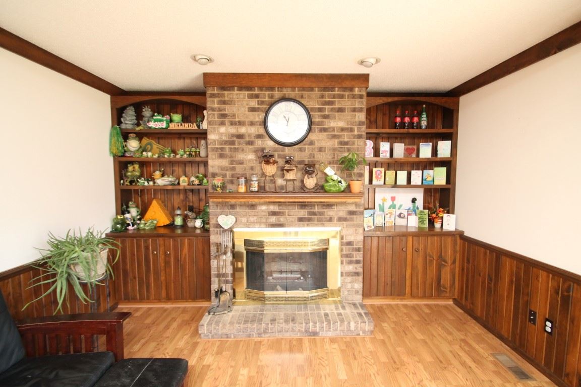 2934 Wilderness Road Fort Wayne, IN 46845 - Photo 13 of 33