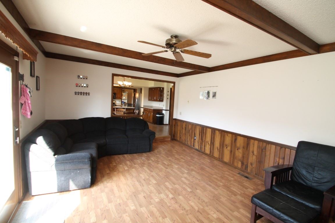 2934 Wilderness Road Fort Wayne, IN 46845 - Photo 14 of 33
