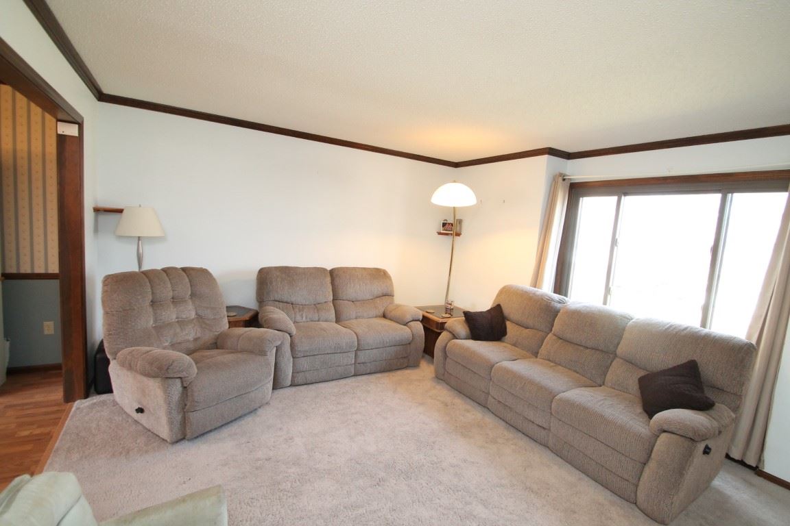 2934 Wilderness Road Fort Wayne, IN 46845 - Photo 15 of 33