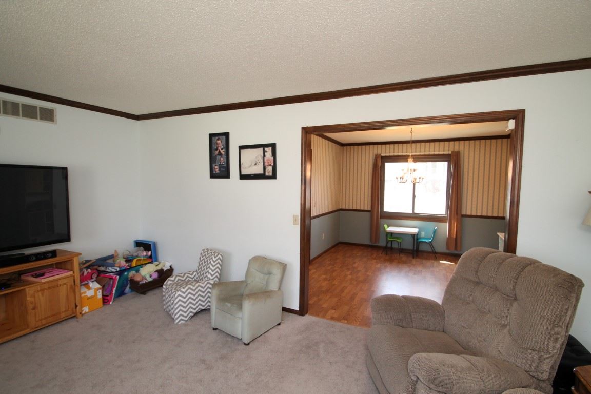 2934 Wilderness Road Fort Wayne, IN 46845 - Photo 17 of 33