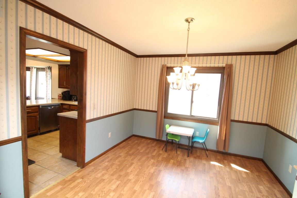 2934 Wilderness Road Fort Wayne, IN 46845 - Photo 18 of 33