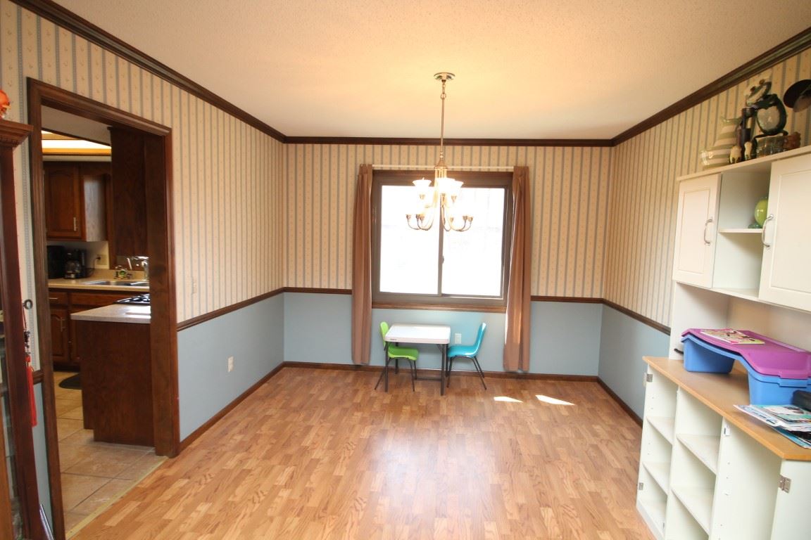 2934 Wilderness Road Fort Wayne, IN 46845 - Photo 19 of 33