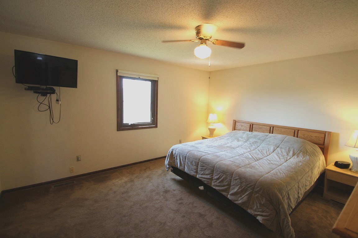 2934 Wilderness Road Fort Wayne, IN 46845 - Photo 20 of 33