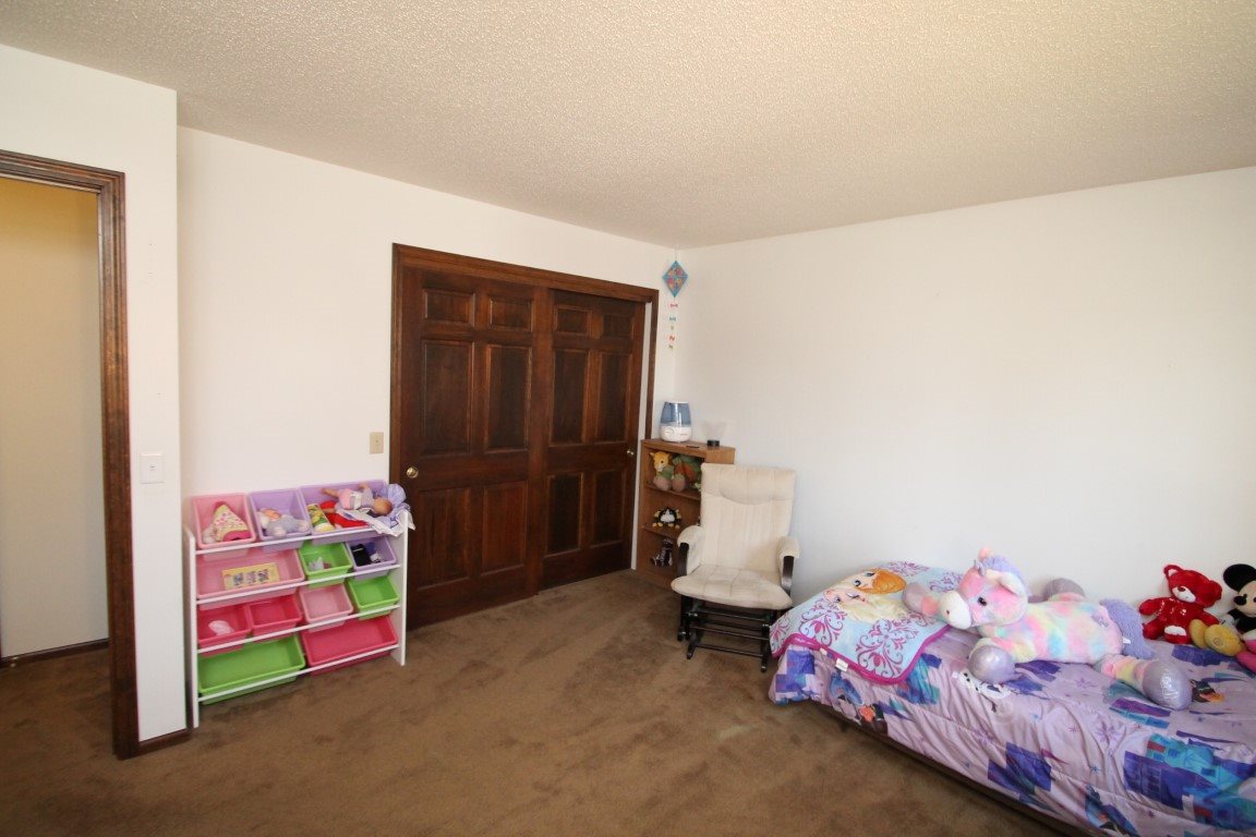2934 Wilderness Road Fort Wayne, IN 46845 - Photo 23 of 33