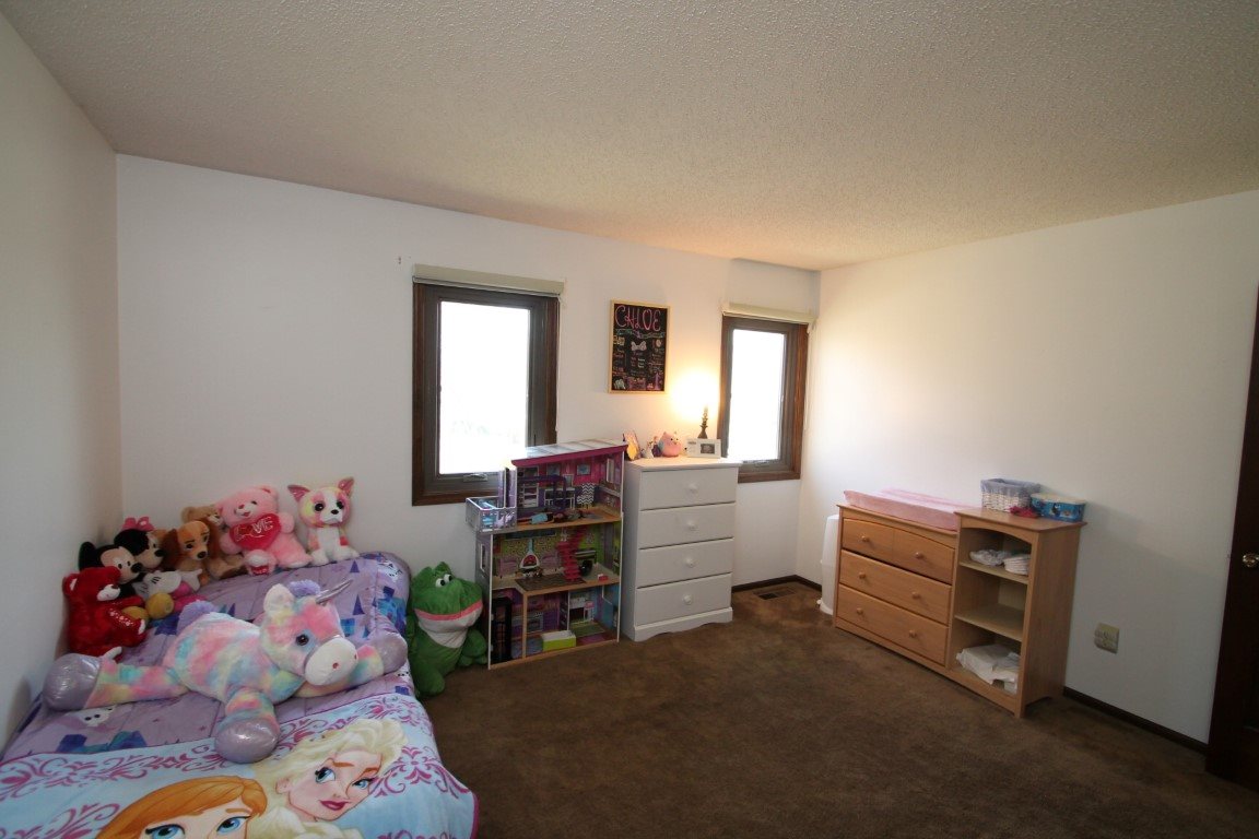 2934 Wilderness Road Fort Wayne, IN 46845 - Photo 24 of 33