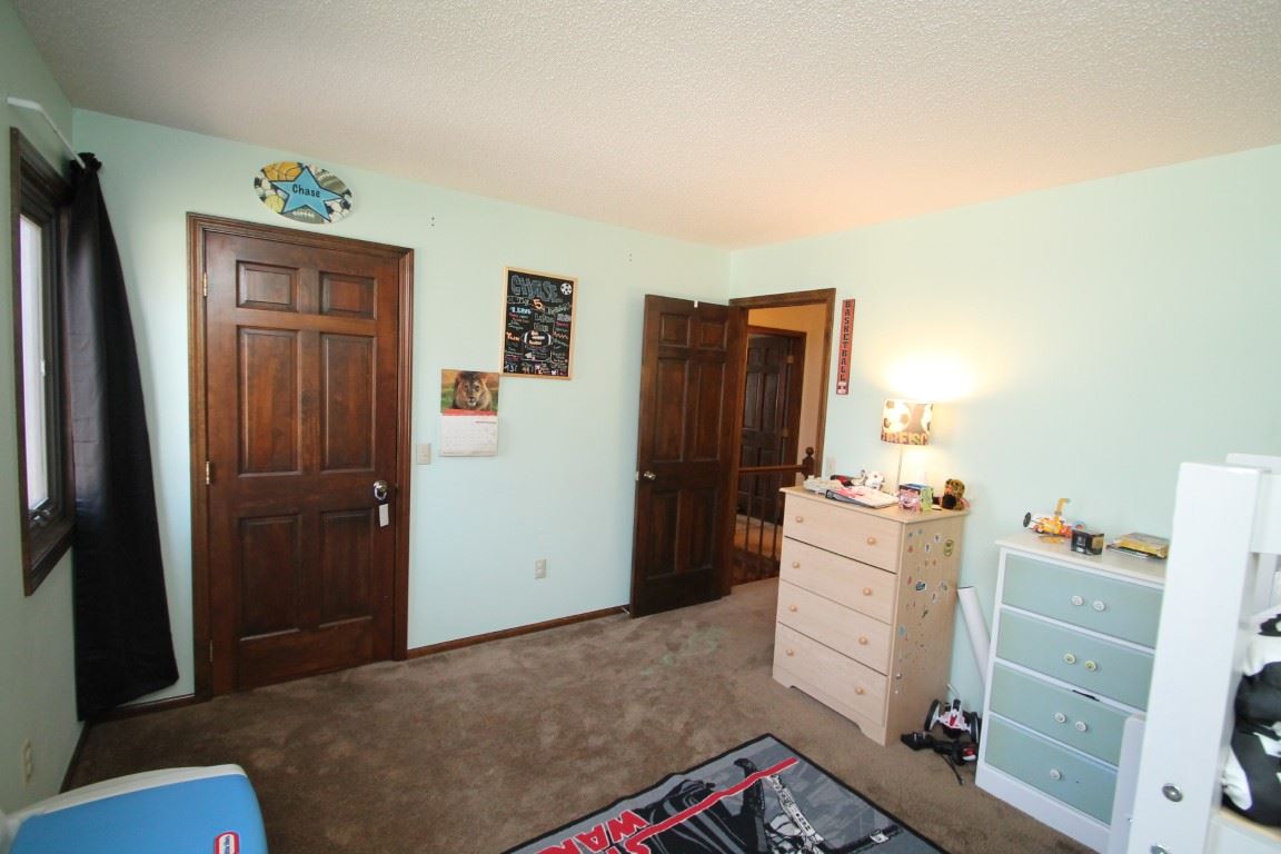 2934 Wilderness Road Fort Wayne, IN 46845 - Photo 26 of 33