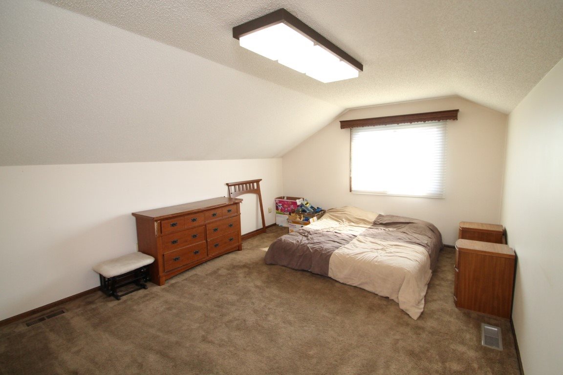 2934 Wilderness Road Fort Wayne, IN 46845 - Photo 27 of 33