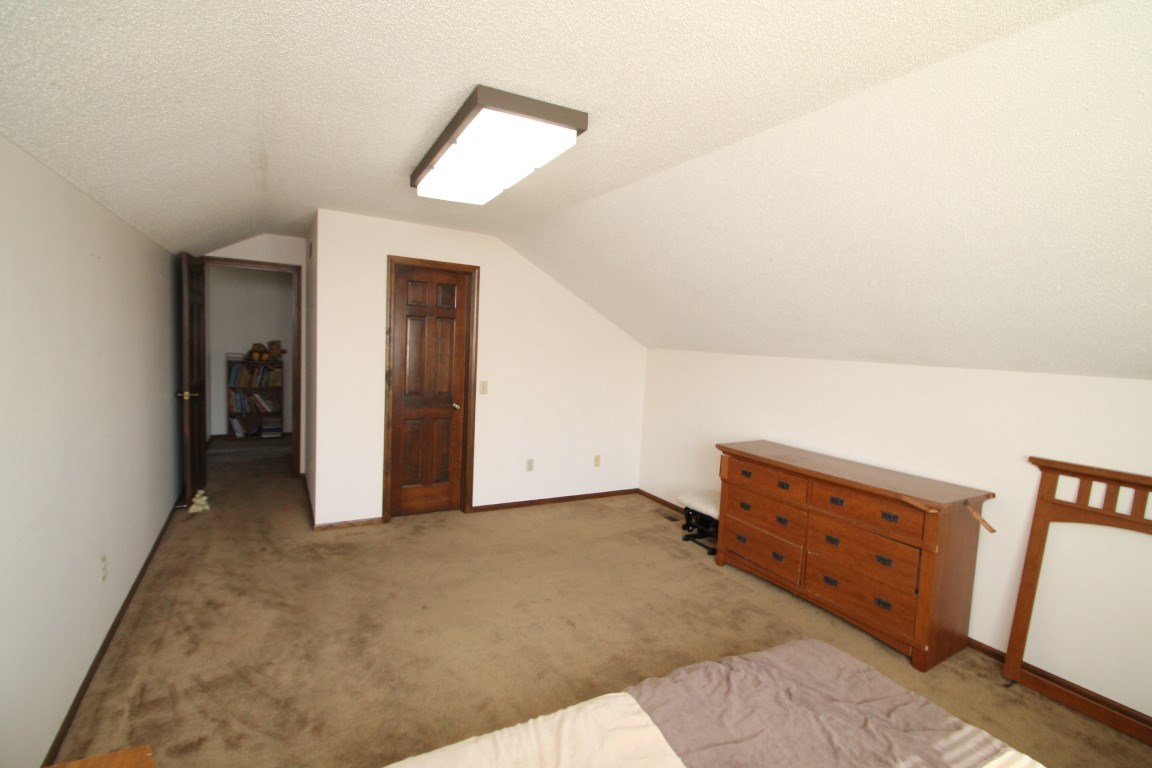 2934 Wilderness Road Fort Wayne, IN 46845 - Photo 28 of 33
