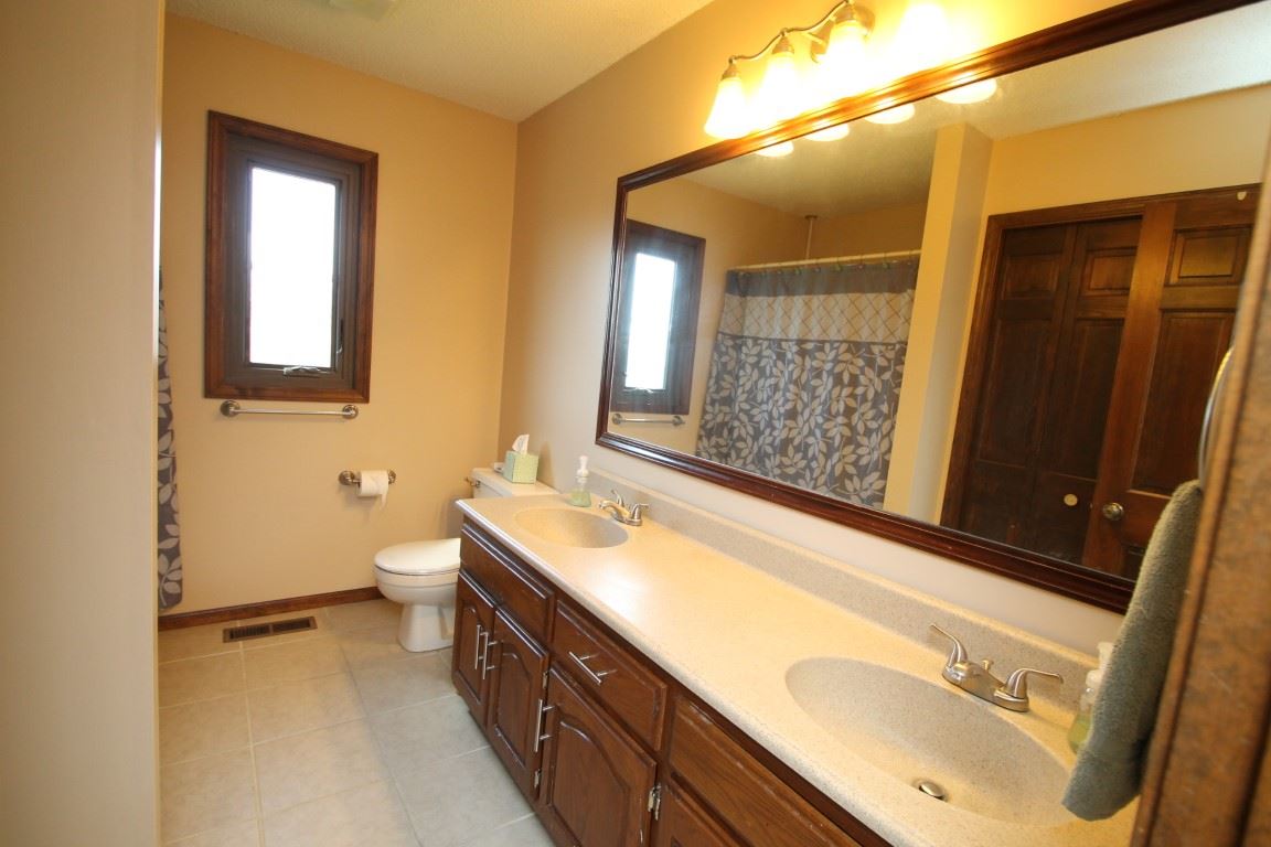 2934 Wilderness Road Fort Wayne, IN 46845 - Photo 29 of 33