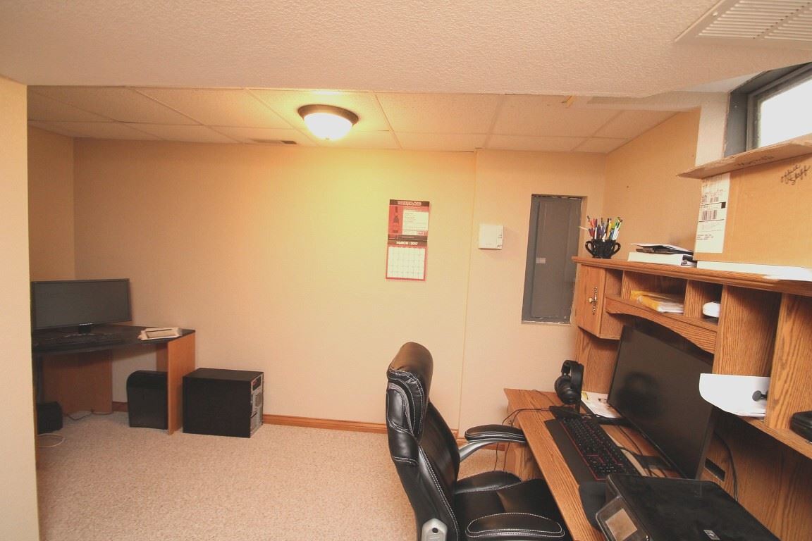 2934 Wilderness Road Fort Wayne, IN 46845 - Photo 33 of 33
