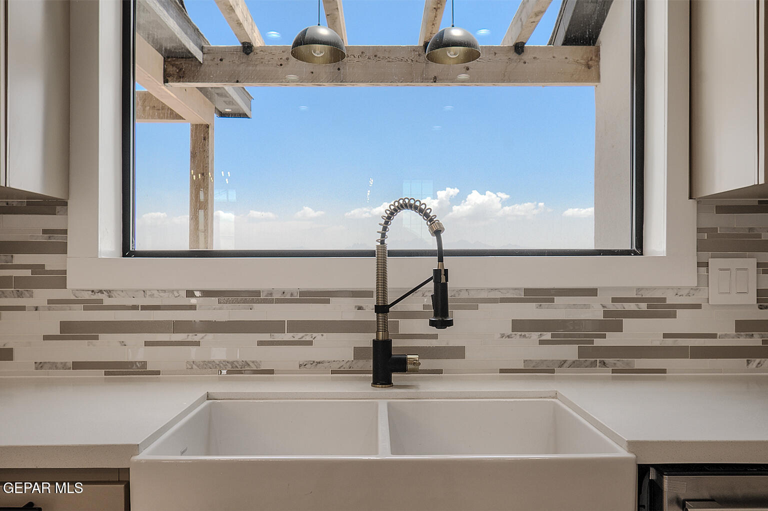 6035 Dusty Prints Road Las Cruces, NM 88007 - Photo 24 of 61 6025-Dusty-Prints-Kitchen-Sink