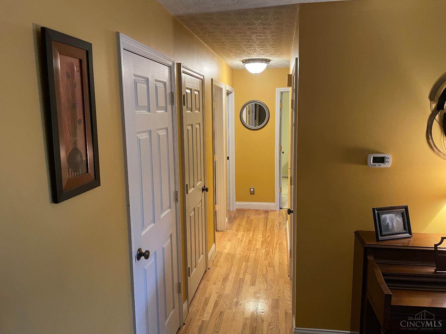 3312 Danbury Road Fairfield, OH 45014 - Photo 7 of 29 Gallery Image 7